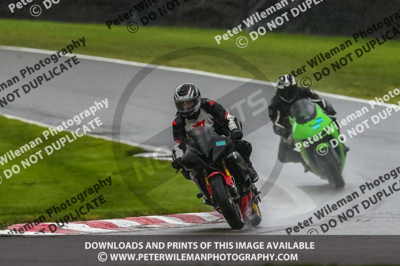 PJ Motorsport Photography 2020;anglesey;brands hatch;cadwell park;croft;donington park;enduro digital images;event digital images;eventdigitalimages;mallory;no limits;oulton park;peter wileman photography;racing digital images;silverstone;snetterton;trackday digital images;trackday photos;vmcc banbury run;welsh 2 day enduro